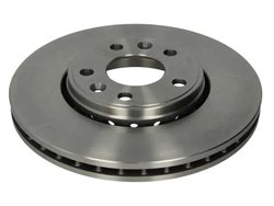Disc frana ABE C3R042ABE