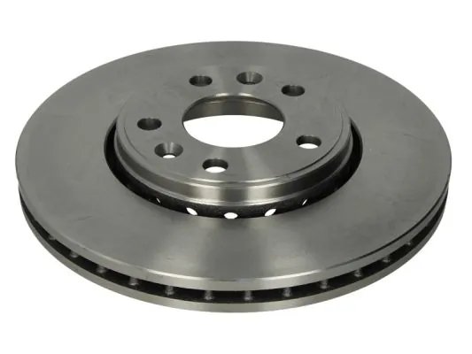 DISC FRANA ABE C3R042ABE - Compatibil cu RENAULT
