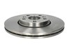 DISC FRANA ABE C3R043ABE - Compatibil cu RENAULT