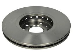 DISC FRANA ABE C3R041ABE - Compatibil cu RENAULT