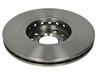 DISC FRANA ABE C3R041ABE - Compatibil cu RENAULT