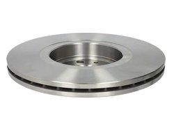 DISC FRANA ABE C3R043ABE - Compatibil cu RENAULT