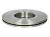 DISC FRANA ABE C3R043ABE - Compatibil cu RENAULT