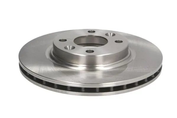 DISC FRANA ABE C3R049ABE - Compatibil cu DACIA, RENAULT, SMART