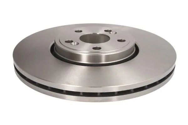 DISC FRANA ABE C3R050ABE - Compatibil cu RENAULT