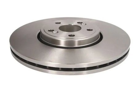 DISC FRANA ABE C3R050ABE - Compatibil cu RENAULT