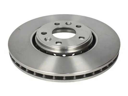 DISC FRANA ABE C3R046ABE - Compatibil cu RENAULT