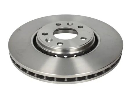 DISC FRANA ABE C3R046ABE - Compatibil cu RENAULT