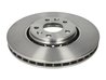 DISC FRANA ABE C3R046ABE - Compatibil cu RENAULT
