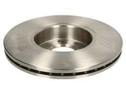 DISC FRANA ABE C3R045ABE - Compatibil cu DACIA, MITSUBISHI, NISSAN, RENAULT