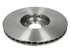 DISC FRANA ABE C3R046ABE - Compatibil cu RENAULT