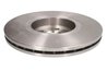 DISC FRANA ABE C3R050ABE - Compatibil cu RENAULT