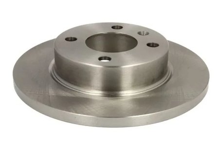 DISC FRANA ABE C3S001ABE - Compatibil cu SKODA