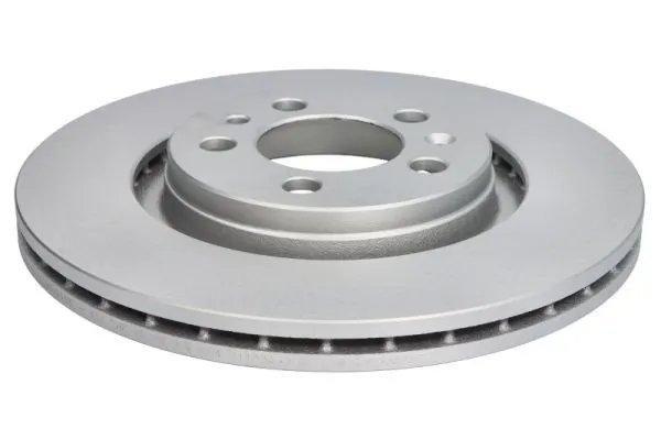 DISC FRANA ABE C3S004ABE-P - Compatibil cu AUDI, SEAT, SKODA, VW