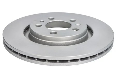 DISC FRANA ABE C3S004ABE-P - Compatibil cu AUDI, SEAT, SKODA, VW