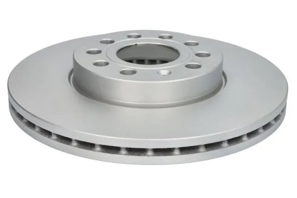 Disc frana ABE C3S012ABE-P