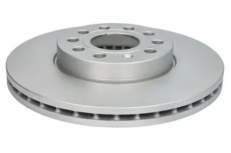 Disc frana ABE C3S012ABE-P