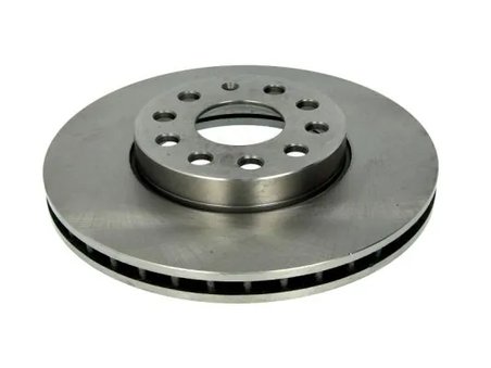 Disc frana ABE C3S012ABE