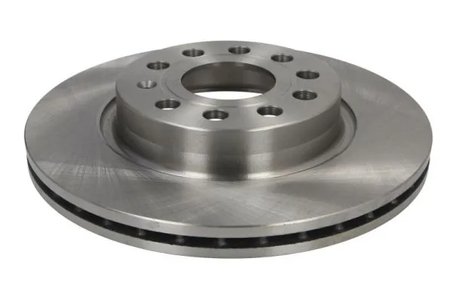 DISC FRANA ABE C3S013ABE - Compatibil cu AUDI, SEAT, SKODA, VW