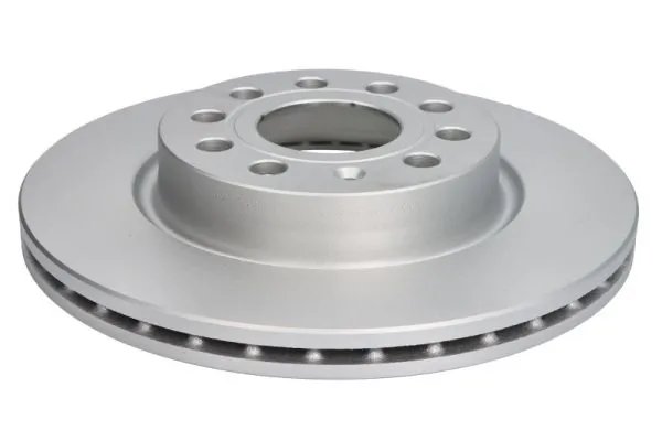 DISC FRANA ABE C3S013ABE-P - Compatibil cu AUDI, SEAT, SKODA, VW