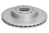 DISC FRANA ABE C3S013ABE-P - Compatibil cu AUDI, SEAT, SKODA, VW
