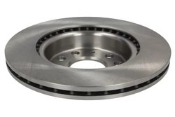 DISC FRANA ABE C3S013ABE - Compatibil cu AUDI, SEAT, SKODA, VW