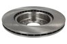 DISC FRANA ABE C3S013ABE - Compatibil cu AUDI, SEAT, SKODA, VW