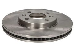 DISC FRANA ABE C3U004ABE - Compatibil cu SAAB