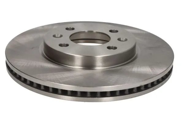DISC FRANA ABE C3U004ABE - Compatibil cu SAAB