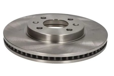 DISC FRANA ABE C3U004ABE - Compatibil cu SAAB