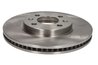 DISC FRANA ABE C3U004ABE - Compatibil cu SAAB