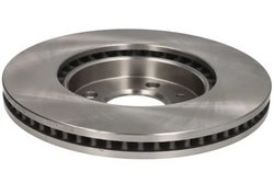 DISC FRANA ABE C3U004ABE - Compatibil cu SAAB
