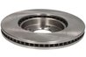 DISC FRANA ABE C3U004ABE - Compatibil cu SAAB