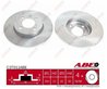 Disc frana ABE C3T011ABE