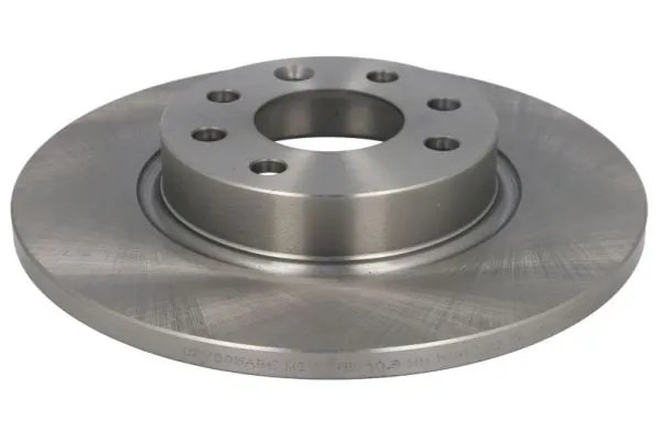 Disc frana ABE C3V005ABE