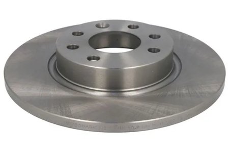 Disc frana ABE C3V005ABE