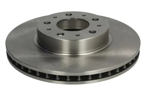 DISC FRANA ABE C3V007ABE - Compatibil cu VOLVO
