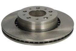 DISC FRANA ABE C3V009ABE - Compatibil cu VOLVO