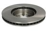 DISC FRANA ABE C3V007ABE - Compatibil cu VOLVO
