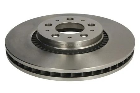 Disc frana ABE C3V016ABE