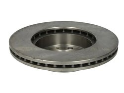 DISC FRANA ABE C3V011ABE - Compatibil cu VOLVO