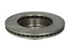 DISC FRANA ABE C3V011ABE - Compatibil cu VOLVO