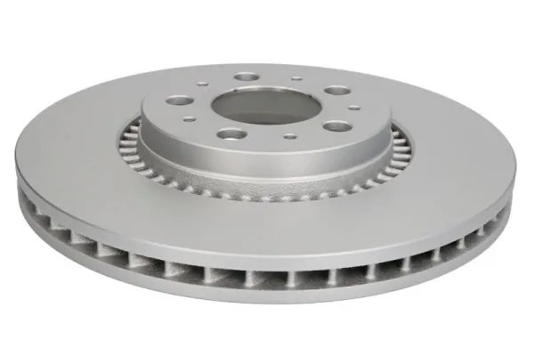 DISC FRANA ABE C3V016ABE-P - Compatibil cu VOLVO