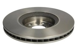 Disc frana ABE C3V016ABE
