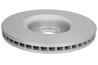 DISC FRANA ABE C3V016ABE-P - Compatibil cu VOLVO