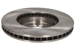 DISC FRANA ABE C3V017ABE - Compatibil cu VOLVO
