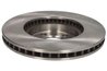 DISC FRANA ABE C3V017ABE - Compatibil cu VOLVO
