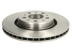 DISC FRANA ABE C3V018ABE - Compatibil cu VOLVO