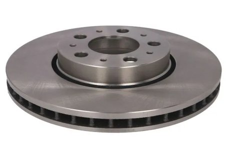 DISC FRANA ABE C3V019ABE - Compatibil cu VOLVO