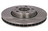 DISC FRANA ABE C3V019ABE - Compatibil cu VOLVO